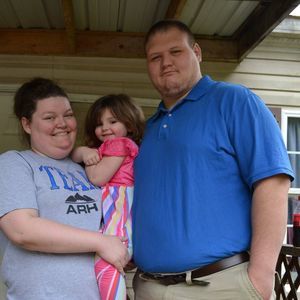 Meet your Posher, Stella